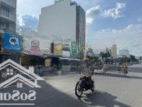 Bán Nhàmặt Tiềntây Thạnh, 560M2, 10X60, 1 Lầu, Giá: 56 Tỷ