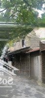 **Chính Chủ Bán Nhà Mặt Đường Nguyễn Khoái, Quận Hoàng Mai, Hà Nội**