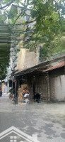 **Chính Chủ Bán Nhà Mặt Đường Nguyễn Khoái, Quận Hoàng Mai, Hà Nội**