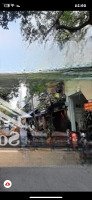 Mặt Phố Mã Mây - Vị Trí Đẹp - Hiếm - Tt Quận Hoàn Kiếm - Phố Tây Tấp Nập Ngày Đêm - Nhà Mới
