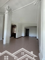 Bán Nhà Hoàn Công Mặt Tiền Đường Lê Hồng Phong Tp. Vũng Tàu
