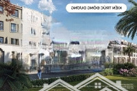 Chính Chủ Nhờ Bán Lại Căn Shophouse Nhà Phố Sở Hữu Lâu Dài, 97.5M2, Khu Viễn Đông - Vinhomes Cổ Loa