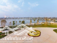 Chính Chủ Nhờ Bán Lại Căn Shophouse Nhà Phố Sở Hữu Lâu Dài, 97.5M2, Khu Viễn Đông - Vinhomes Cổ Loa