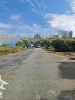 Ngay Chủ Bán Đất Sở Văn Hóa Thông Tin 100M2 Giá Bán 6 Tỷ