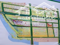 Ngay Chủ Bán Đất Sở Văn Hóa Thông Tin 100M2 Giá Bán 6 Tỷ