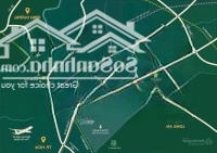 Bán Đất Nền 100M2 Tại Cây Da, Tân Phú Trung, Củ Chi, Giá Siêu Hời 1,9 Tỷ