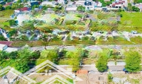 Bán Đất Nền 100M2 Tại Cây Da, Tân Phú Trung, Củ Chi, Giá Siêu Hời 1,9 Tỷ