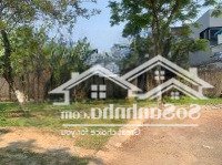 Bán Đất Biệt Thự Vip 350M2 Đường Trần Đình Long, Cẩm Lệ, Đà Nẵng