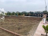 Bán Đất Tại Bạch Long, Giao Thủy, Nam Định
