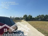 Bán Đất Hòn Hèo, Ninh Đa, Ninh Hòa, Khánh Hòa