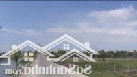 Lô Đất Đấu Giá Siêu Hiếm Ngay Cổng Kcn Visip Nam Định Giá 1X/M2
