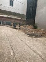Bán Đất Yên Nghĩa, Hà Đông, Ô Tô Trước Đất, 33M2Mặt Tiềnrộng, Giá Rẻ Chỉ Hơn 2 Tỷ