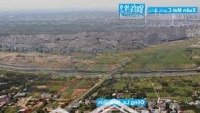 Bán Đất Yên Nghĩa, Hà Đông, Ô Tô Trước Đất, 33M2Mặt Tiềnrộng, Giá Rẻ Chỉ Hơn 2 Tỷ