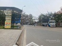 Bán Đất Yên Nghĩa, Hà Đông, Ô Tô Trước Đất, 33M2Mặt Tiềnrộng, Giá Rẻ Chỉ Hơn 2 Tỷ