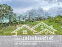 Bán Đất Thổ Cư -Vị Trí Đẹp-Giá Tốt!Phường 3 Trà Vinh, 150/ 350 Triệu.gần Trường Thpt.