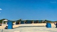 Bán Lô Đất Thổ Cư Ninh Phú, Ninh Hoà, Khánh Hoà
