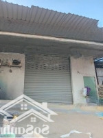 Cần Bán Xưởng Cấp Bốn Tại Ấp 3 Xã Vĩnh Lộc B, Bình Chánh Hai Sẹc Ngằn Võ Văn Vân