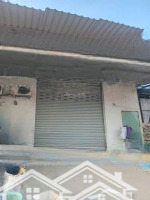 Cần Bán Xưởng Cấp Bốn Tại Ấp 3 Xã Vĩnh Lộc B, Bình Chánh Hai Sẹc Ngằn Võ Văn Vân
