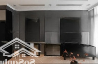 Siêu Phẩm Cho Thuê 1 Phòng Ngủ 1 Vệ Sinhlandmark 4, Vinhomes Central Park, Chỉ Có Tại Allen Apartment