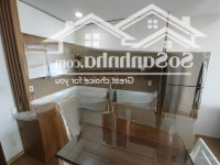 Cho Thuê Cc Tại Phổ Quang, 17,5 Triệu, 73M2, 2 Phòng Ngủ 2 Vệ Sinh The Botanica, Tân Bình, Hcm. Liên Hệ:0772620698