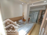 Cho Thuê Cc Tại Phổ Quang, 17,5 Triệu, 73M2, 2 Phòng Ngủ 2 Vệ Sinh The Botanica, Tân Bình, Hcm. Liên Hệ:0772620698