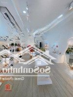 Cho Thuê Nhàhẽm Xe Hơilê Văn Sỹ Tân Bình - 4X20M - Có Sân Xe