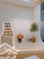 Cho Thuê Nhàhẽm Xe Hơilê Văn Sỹ Tân Bình - 4X20M - Có Sân Xe