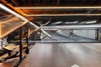 Mặt Tiền Ba Tháng Hai - Quận 10 - Dt: 15X25M - Trệt 3 Lầu - Nhà Mới - Gym, Showroom, Thẩm Mỹ