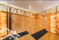 Mặt Tiền Ba Tháng Hai - Quận 10 - Dt: 15X25M - Trệt 3 Lầu - Nhà Mới - Gym, Showroom, Thẩm Mỹ