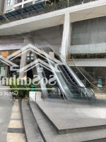Cần Cho Thuê 46M2 Tầng 2 Shop Đế Oasis Toà S3 Nội Thất Cơ Bản Giá Rẻ 6.5 Triệu/Tháng - Ecopark