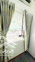 Cho Thuê Phòng Sinh Viên - 18M2 Full Tiện Nghi Chỉ 4 Củ - Ngay Ngã 5 Cống Quỳnh Q1 - Như Ảnh