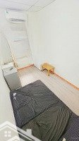 Cho Thuê Phòng Sinh Viên - 18M2 Full Tiện Nghi Chỉ 4 Củ - Ngay Ngã 5 Cống Quỳnh Q1 - Như Ảnh