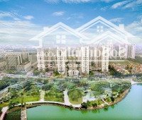 Em Thảo Cập Nhật Quỹ Căn Bán Mới Nhất Vào T4/2025 Tại Dự Án An Bình City. Giá Rẻ Nhất Thị Trường