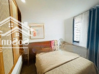 (Mới) Bán Gấp Căn Hộ 2 Phòng Ngủdự Án 219 Phố Trung Kính Full Nt Đẹp Giá Tốt Liên Hệ: 0976403837