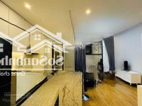 (Mới) Bán Gấp Căn Hộ 2 Phòng Ngủdự Án 219 Phố Trung Kính Full Nt Đẹp Giá Tốt Liên Hệ: 0976403837