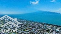 Bán Cc 1 Phòng Ngủ 1 Vệ Sinh1,35 Tỷ Tại Mê Linh, Hòa Hiệp Nam, Liên Chiểu, Đà Nẵng, Giá Tốt