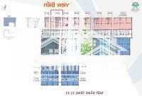 Bán Cc 1 Phòng Ngủ 1 Vệ Sinh1,35 Tỷ Tại Mê Linh, Hòa Hiệp Nam, Liên Chiểu, Đà Nẵng, Giá Tốt