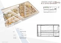 Bán Cc 1 Phòng Ngủ 1 Vệ Sinh1,35 Tỷ Tại Mê Linh, Hòa Hiệp Nam, Liên Chiểu, Đà Nẵng, Giá Tốt