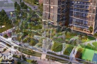 Chỉ 1 Căn Hộ Vinhomes Grand Park Duy Nhất Giảm Ngay 23.5% Trực Tiếp Vào Giá Bán, Nhà Mới 100%.