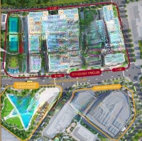 Chỉ 1 Căn Hộ Vinhomes Grand Park Duy Nhất Giảm Ngay 23.5% Trực Tiếp Vào Giá Bán, Nhà Mới 100%.