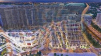 Chỉ 1 Căn Hộ Vinhomes Grand Park Duy Nhất Giảm Ngay 23.5% Trực Tiếp Vào Giá Bán, Nhà Mới 100%.