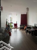 Bán Căn Hộ 3 Phòng Ngủ- 100M2 Dự Án Flc Cầu Giấy - 265 Cầu Giấy. Liên Hệ: 0336426222