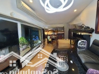 Bán Nhanh Căn Hộ 95M2, Tầng Trung, Giá Bán 6.0 Tỷ, 2 Phòng Ngủ 2 Vệ Sinhtại Hòa Bình Green City, Hai Bà Trưng