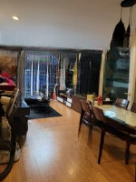Bán Nhanh Căn Hộ 95M2, Tầng Trung, Giá Bán 6.0 Tỷ, 2 Phòng Ngủ 2 Vệ Sinhtại Hòa Bình Green City, Hai Bà Trưng