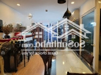 Bán Nhanh Căn Hộ 95M2, Tầng Trung, Giá Bán 6.0 Tỷ, 2 Phòng Ngủ 2 Vệ Sinhtại Hòa Bình Green City, Hai Bà Trưng