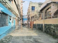 Bán Nhà Riêng Tại Xô Viết Nghệ Tĩnh, 8,6 Tỷ, 50M2, 4 Phòng Ngủ View Đẹp