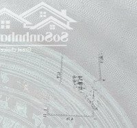 Căn Góc 4T Ngõ Khương Thượng Ngõ Thông 2,5M Cách Oto 80M Kd Nhỏdiện Tích36,6Mmặt Tiền3,68M Giá Bán 7,35 Tỷ