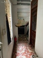 Căn Góc 4T Ngõ Khương Thượng Ngõ Thông 2,5M Cách Oto 80M Kd Nhỏdiện Tích36,6Mmặt Tiền3,68M Giá Bán 7,35 Tỷ