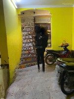 Căn Góc 4T Ngõ Khương Thượng Ngõ Thông 2,5M Cách Oto 80M Kd Nhỏdiện Tích36,6Mmặt Tiền3,68M Giá Bán 7,35 Tỷ
