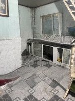 Bán Gấp Nr 3 Phòng Ngủ 1 Vệ Sinh 60M2, Giá Bán 900 Triệu Tại Bình Mỹ, Củ Chi, Hcm